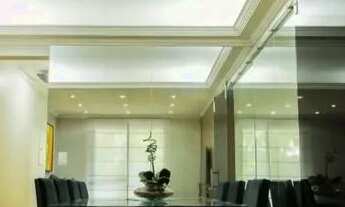 Imagem 7: Apartamento à venda com 65m², 3 quartos e 1 vaga