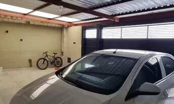 Imagem 2: REF 1099 - Residência à locação próx. ao Supermercado São Francisco II