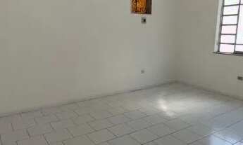 Imagem 6: Casa para aluguel tem 50 metros quadrados com 2 quartos em Nova Cidade - São Gonçalo - RJ