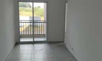 Imagem 4: Apartamento Vila Leme