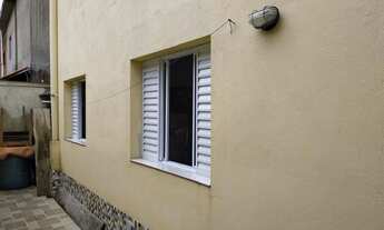 Imagem 6: CASA COM 89 m² - PARQUE DAS BANDEIRAS - SAO VICENTE SP