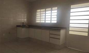 Imagem 2: Lindo apartamento para locação excelente localização, vista para pôr do sol