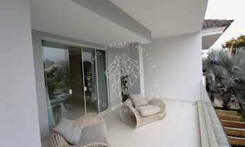 Imagem 2: Excelente Mansão triplex para venda com 780 metros quadrados com 4 quartos