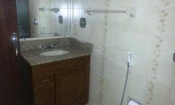 Imagem 7: República Feminina