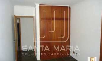 Imagem 7: Apartamento (tipo - padrao) 3 dormitórios/suite, cozinha planejada, portaria 24 horas, ele