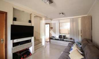 Imagem 3: Casa para Aluguel - Jardim Guanabara, 3 Quartos, 150 m2