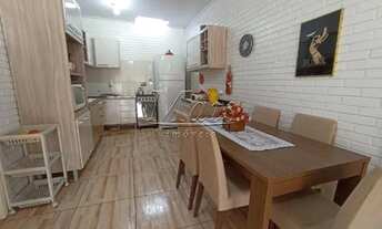 Imagem 5: XANGRI-Lá - Casa Padrão - Noiva do Mar