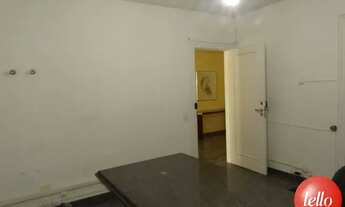 Imagem 5: São Paulo - Conjunto Comercial/Sala - Perdizes