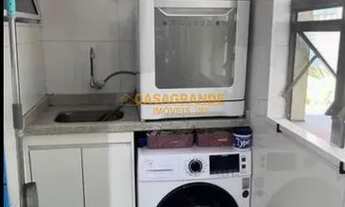 Imagem 4: Apartamento no Vila das Palmeiras I