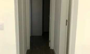 Imagem 7: Apartamento em Sacomã - São Paulo