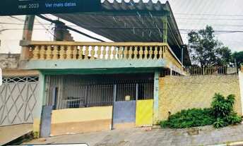 Imagem 2: Sobrado Jardim Hanna - Guarulhos - São Paulo