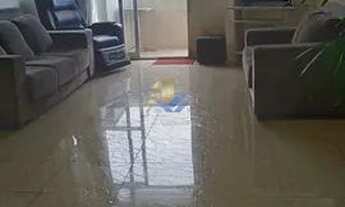 Imagem 4: Apartamento com 2 dorms, Itararé, São Vicente - R$ 478 mil, Cod: 23099