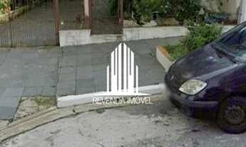 Imagem 3: TERRENO PLANO NO TATUAPE!!! PARA INVESTIDORES!!!