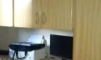 Imagem 7: Apartamento em Vila Vermelha - São Paulo