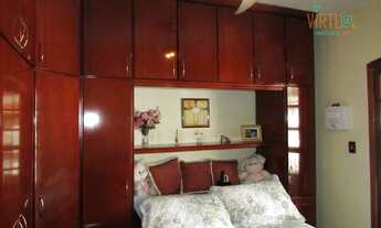 Imagem 11: Sobrado residencial à venda, City Pinheirinho, São Paulo