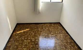 Imagem 4: APARTAMENTO 3 QUARTOS - REIDENCIAL PORTÃO, PRÓXIMO AO SHOPPING PALLADIUM