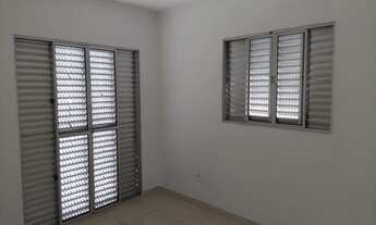 Imagem 4: Casa para venda com 2 quartos em Vila Menck - Osasco - SP