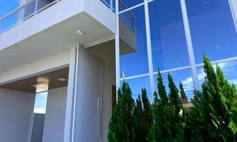 Imagem 7: Sobrado em condomínio - 159 m2 quadrados com 3 suites