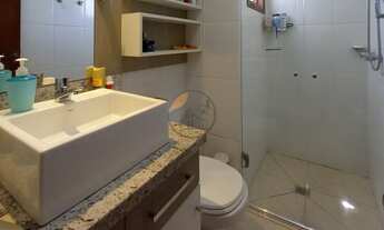 Imagem 6: SãO LEOPOLDO - Apartamento Padrão - Morro do Espelho