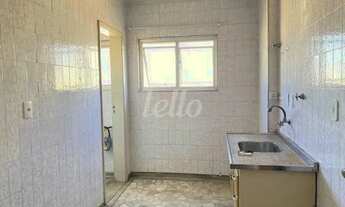 Imagem 6: São Paulo - Apartamento Padrão - Tucuruvi