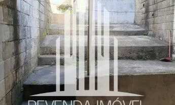 Imagem 4: Casa de Vila à venda com 63m² na Vila Fazzeoni 2 dormitórios 2 banheiros 1 vaga.