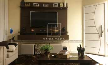 Imagem 3: Apartamento (tipo - padrao) 3 dormitórios/suite, cozinha planejada, portaria 24hs, lazer