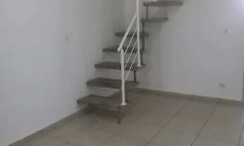 Imagem 6: BARUERI - Casa de Condomínio - Jardim Regina Alice