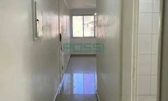 Imagem 3: Lindo apartamento - Santo Amaro