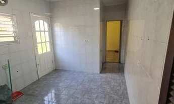 Imagem 6: Casa para alugar na vila mazzei