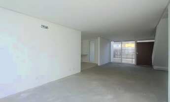 Imagem 3: Casa para aluguel e venda possui 269 metros quadrados com 3 quartos