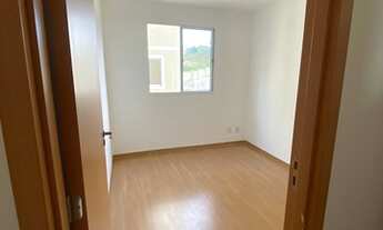 Imagem 6: MUDE JÁ 2 quartos em Campo Grande