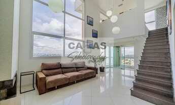 Imagem 3: Apartamento em Umuarama - Osasco