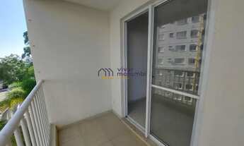 Imagem 4: Apartamento, Morumbi - São Paulo