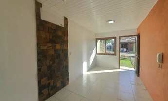 Imagem 6: CASA NOVO HAMBURGO - RS