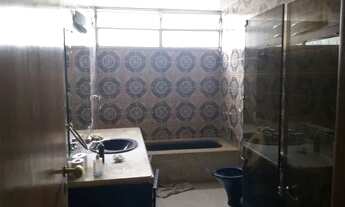 Imagem 5: Casa com 5 dormitórios à venda em Belo Horizonte