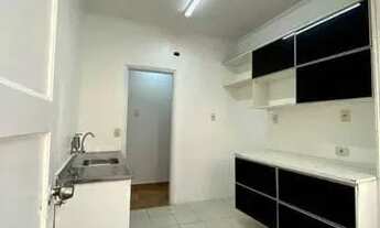 Imagem 3: Locação no Boqueirão em Santos SP