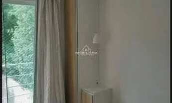 Imagem 16: Casa de condomínio sobrado para aluguel com 94 metros quadrados com 3 quartos