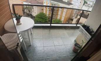 Imagem 3: Titulo do Imovel