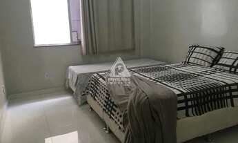 Imagem 5: KitnetConjugado à venda, Copacabana - RIO DE JANEIRO/RJ