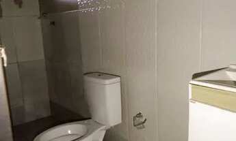 Imagem 3: Casa e apartamento