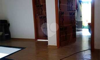 Imagem 6: Casa a Venda Jardim dos Sabiás - Indaiatuba/SP