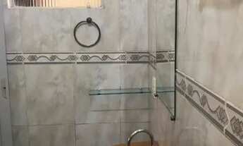 Imagem 4: Apartamento mobiliado por temporada cidade nova 1, próximo ao shopping sumaúma