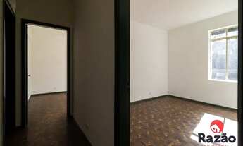 Imagem 5: Apartamento no CENTRO de 108,57 m2 - 03134.200-RZ