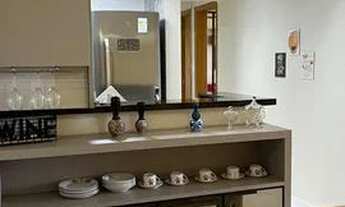 Imagem 5: Guarajuba - Paraíso das Águas -2/4- mobiliado