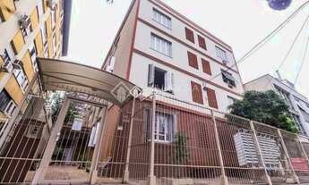 Imagem: PORTO ALEGRE - Kitchenette/Conjugados