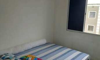 Imagem 3: Apartamento em Lauro de Freitas