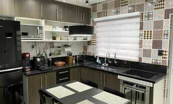 Imagem 4: Sobrado à venda 80m² com 2 dormitórios 1 vaga em Santana