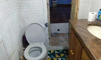 Imagem 2: Casa para venda tem 80 metros quadrados com 2 quartos em Liberdade - Salvador - BA