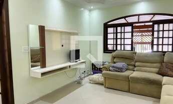 Imagem 7: Casa à Venda - Cipava, 3 Quartos, 185 m2