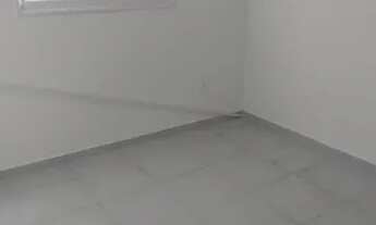 Imagem 7: Apartamento com 1 dormitório para alugar, 38 m² por R$ 1.470,00/mês - Tucuruvi - São Paulo